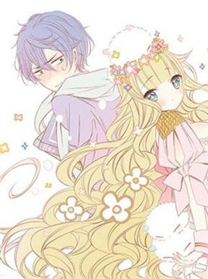 Truyện Tranh Beelzebub Jou no Okinimesumama