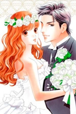 Himitsu no juliet