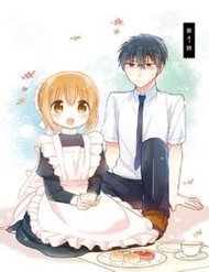 Truyện Tranh Orenchi No Maid-San